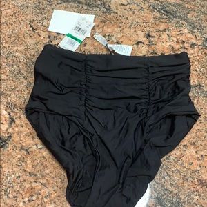 Becca Swimsuit Bottom
